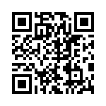 BAT54WX-TP QRCode