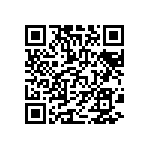 BAT6202LE6327XTMA1 QRCode