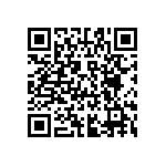 BAT6202VH6327XTSA1 QRCode