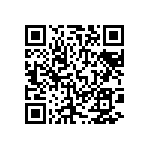 BAT6207L4E6433XTMA1 QRCode