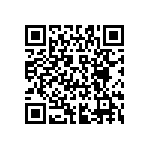 BAT6402VH6327XTSA1 QRCode