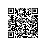 BAT6405WH6327XTSA1 QRCode