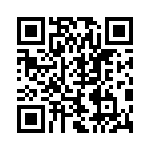 BAT720-215 QRCode