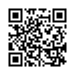 BAT74S-135 QRCode