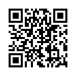 BAT754S-215 QRCode