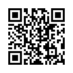 BAT854CW-135 QRCode