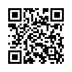 BAV-99T-E6327 QRCode