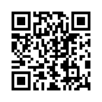 BAV101-L0G QRCode