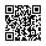 BAV103-L1G QRCode