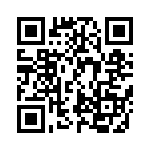 BAV116HWFQ-7 QRCode