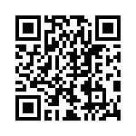 BAV116WS-7 QRCode