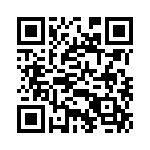 BAV16W-13-F QRCode