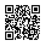 BAV19 QRCode