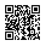 BAV199-215 QRCode