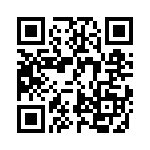 BAV199DW-TP QRCode