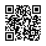 BAV199T-7 QRCode