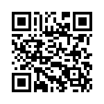 BAV19W-G-RHG QRCode