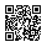 BAV19W-G3-08 QRCode