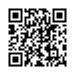 BAV19W-RHG QRCode