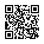 BAV20-133 QRCode