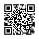 BAV200-GS18 QRCode