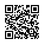 BAV20W-G3-18 QRCode