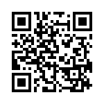 BAV20W-HE3-18 QRCode