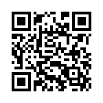 BAV20W-RHG QRCode