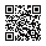 BAV20WS-G-RRG QRCode