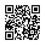 BAV20WS-G3-08 QRCode