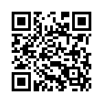 BAV20WS-G3-18 QRCode