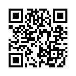 BAV21WS-7 QRCode