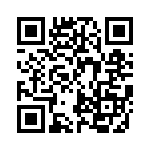 BAV21WS-G3-18 QRCode