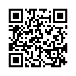 BAV21WS-TP QRCode