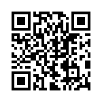 BAV23CLT3G QRCode