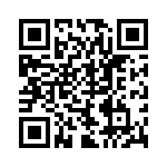 BAV300-TR QRCode