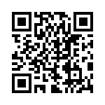 BAV3004W-7 QRCode