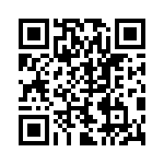 BAV302-TR3 QRCode