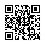 BAV70-RFG QRCode