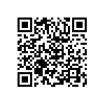 BAV70E6327HTSA1 QRCode