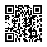 BAV70S-115 QRCode