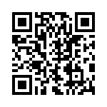 BAV70S-135 QRCode