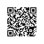 BAV70SH6727XTSA1 QRCode