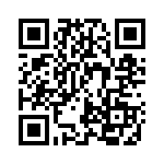 BAV70TR QRCode