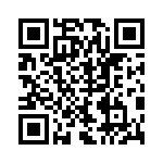 BAV70WT-TP QRCode