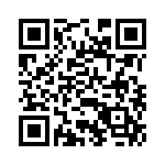 BAV99-8-215 QRCode