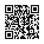 BAV99-G3-18 QRCode