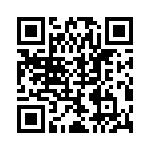 BAV99HDWQ-7 QRCode