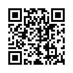 BAV99QAZ QRCode