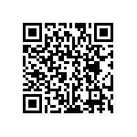 BAV99SH6433XTMA1 QRCode